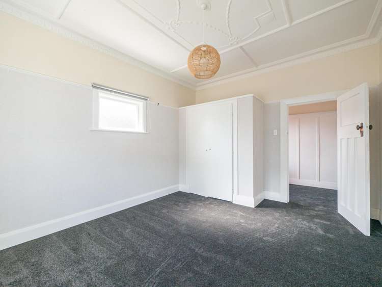 149 Fitzroy Street Forbury_2