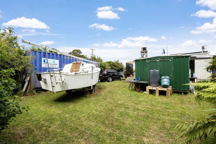 648 Harington Point Road Harington Point_26