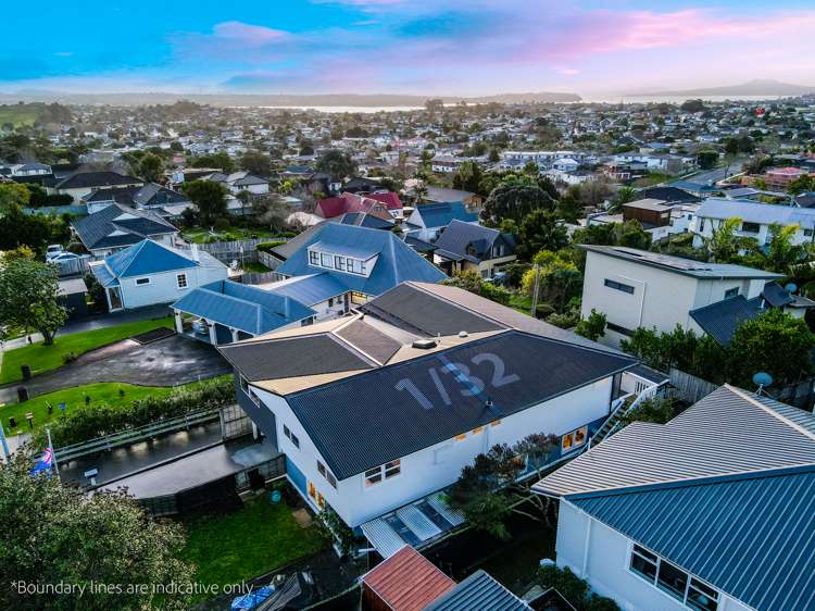 1/32 Gills Road Bucklands Beach_32