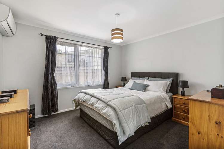 5 Ronald Algie Place Saint Johns_8