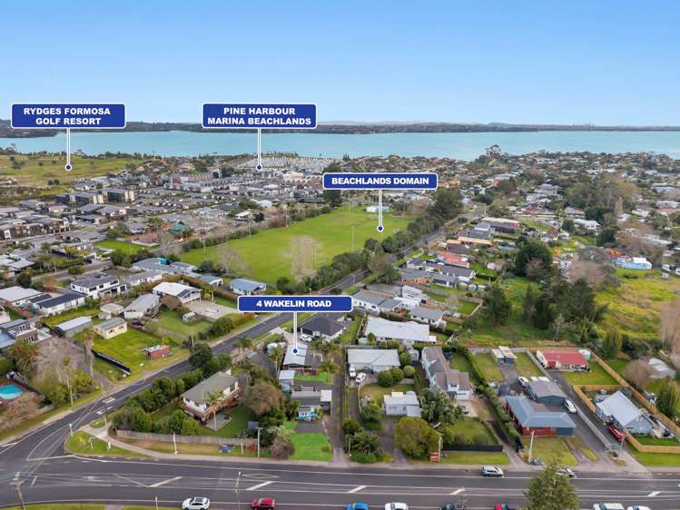 4 Wakelin Road_5