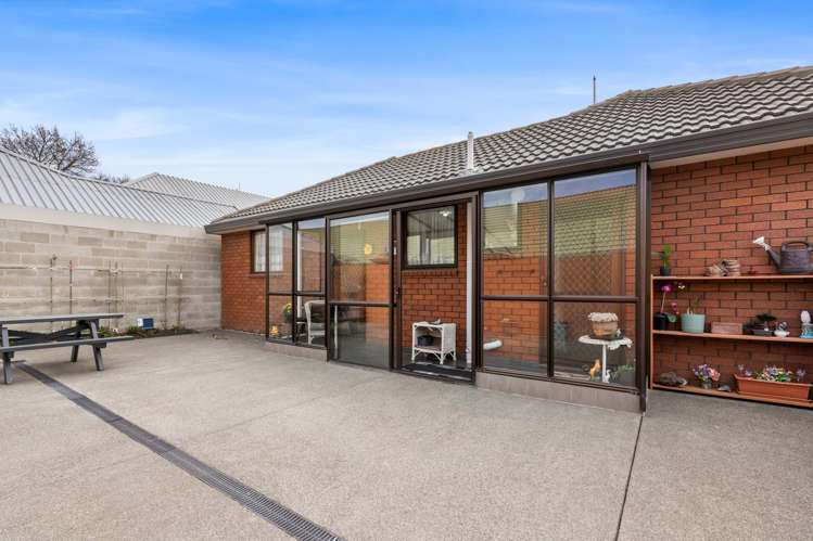 200 Williams Street Kaiapoi_23