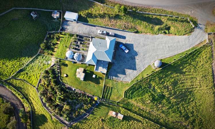 1264 Millbrook Road Otamatea Surrounds_18