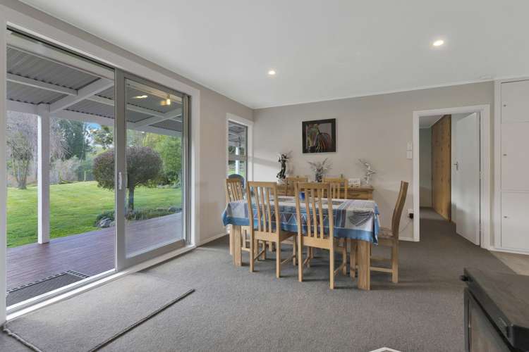 59 Hawkswood Road Cheviot_9