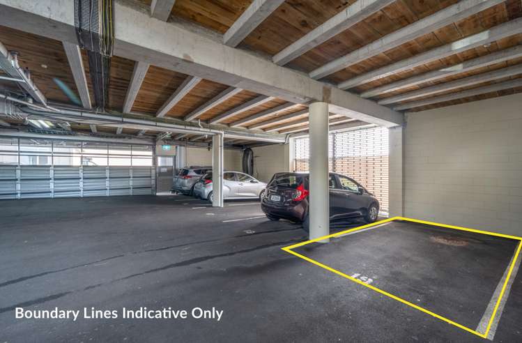 19/5 Cook Street Howick_16