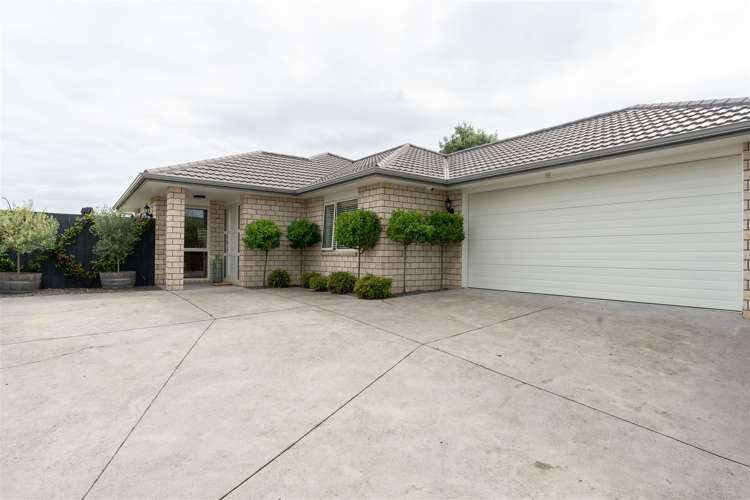 60 Magellan Rise Flagstaff_37