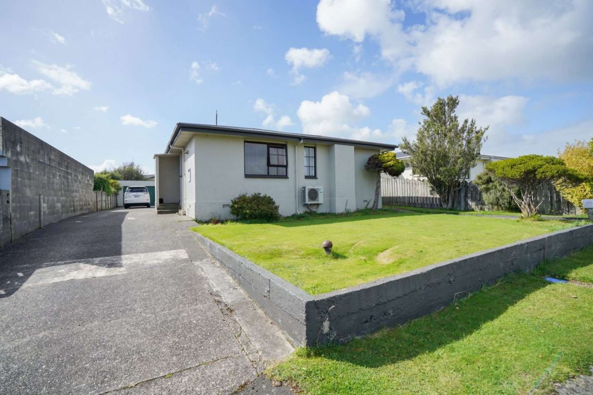 10 Forfar Crescent Rockdale_0