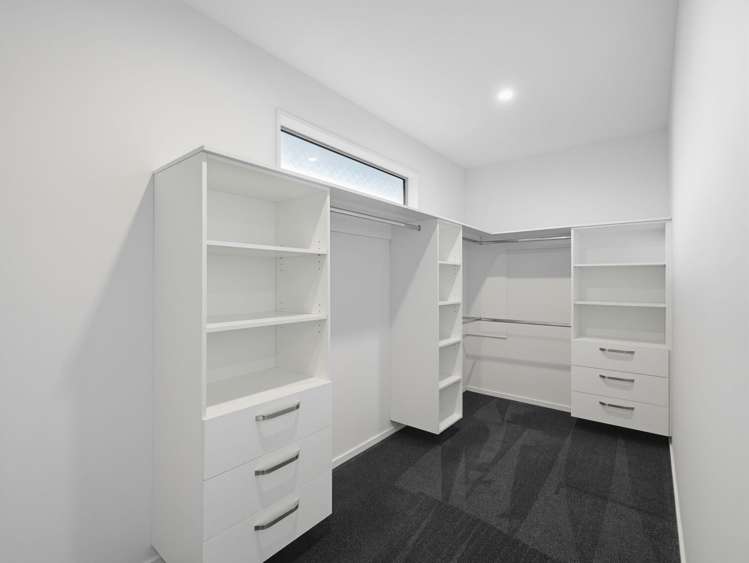 150 Georgina Street Marshland_24