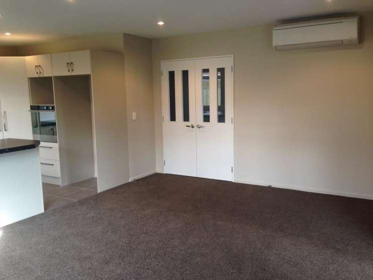 34 Meyer Crescent Halswell_2