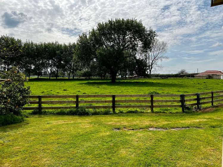 674b Waiuku-Otaua Road Otaua_11