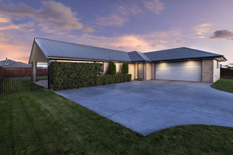 4 Rhyolite Court Rolleston_16