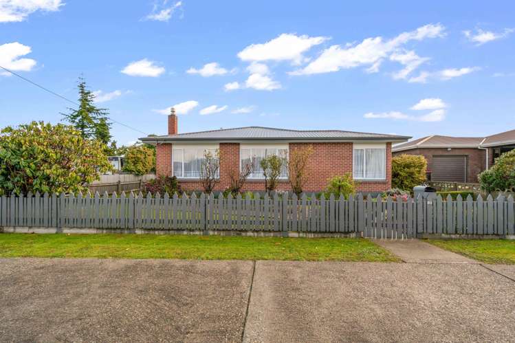 39 Main Street Mataura_17