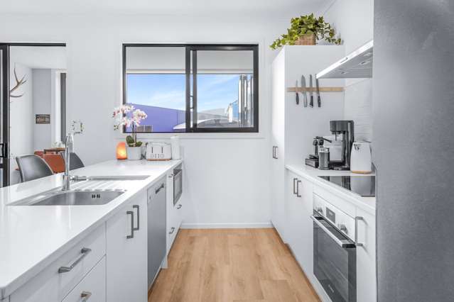 7/24 Liverpool Street Hamilton Central_3