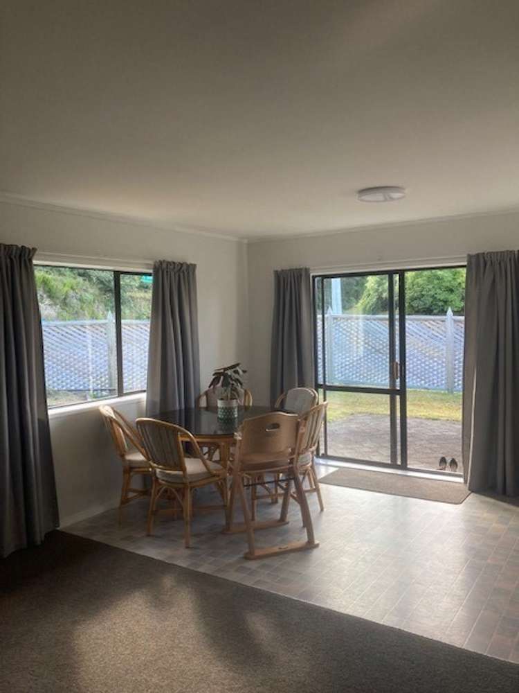 97 Shepherd Road 2775_4