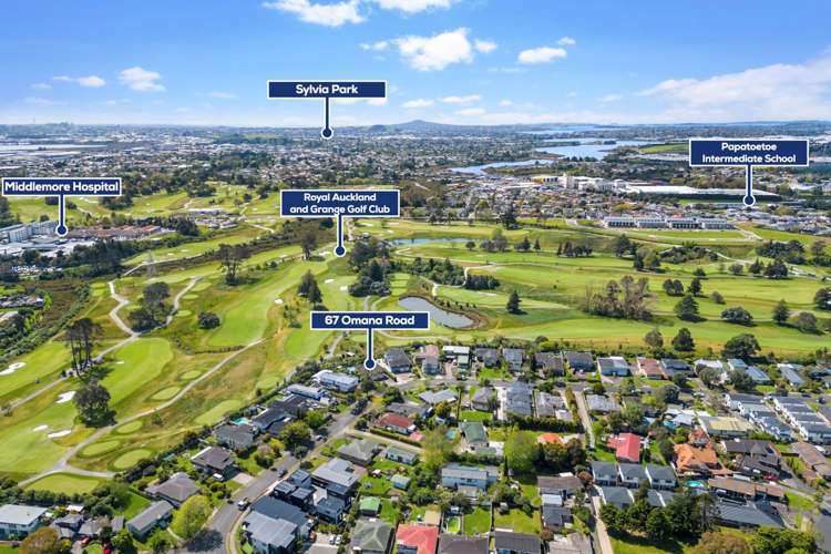 67 Omana Road Papatoetoe_25