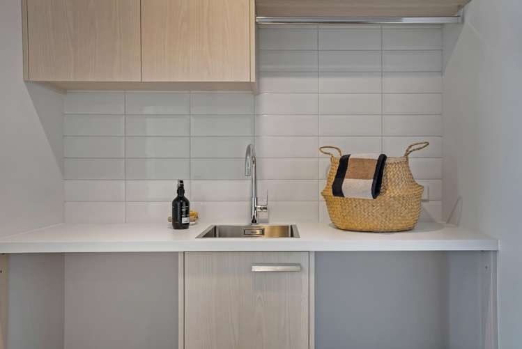 3/311 Barrington Street Spreydon_8