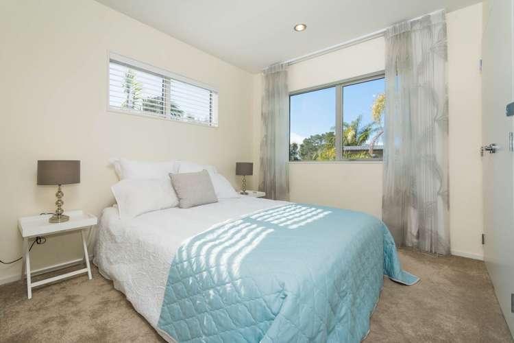 76b Glamorgan Drive Torbay_12