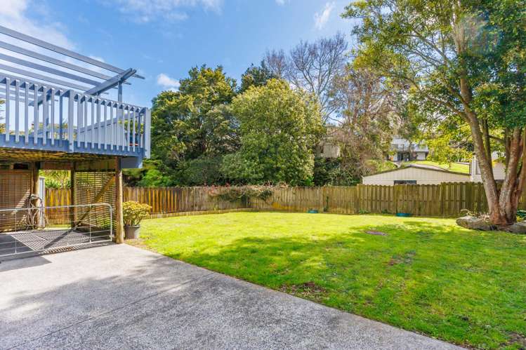 12 Palmetto Place Goodwood Heights_7