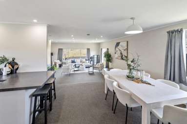 31 Brookdale Drive_4