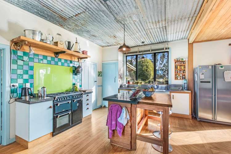 843 Donald Road Gore_9