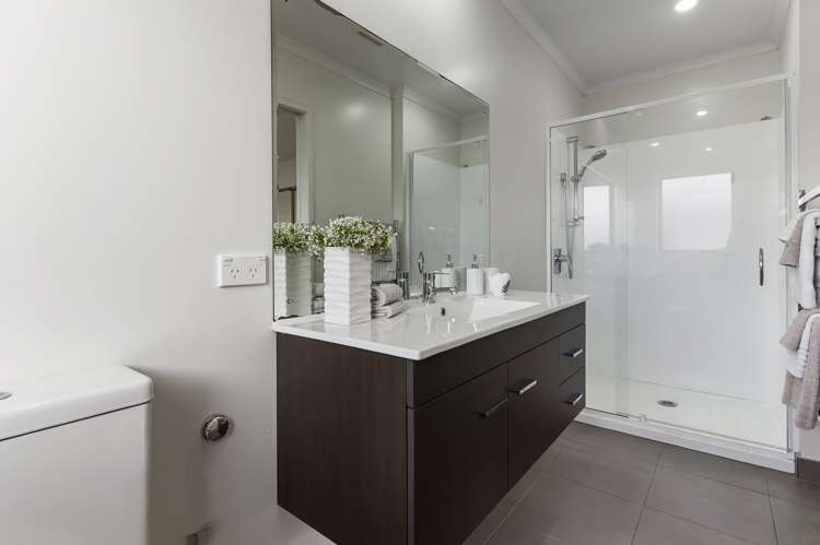 53 Wellington Street Howick_9