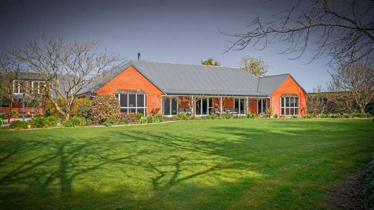 192 Bells Road West Melton_7