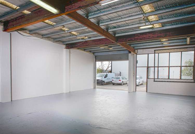 Unit 5/38 Keeling Road Henderson_5