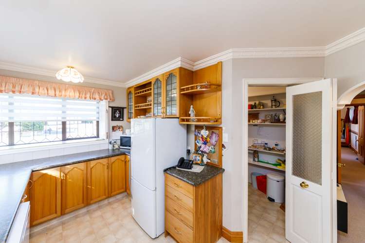 14 Willowbank Crescent Feilding_10