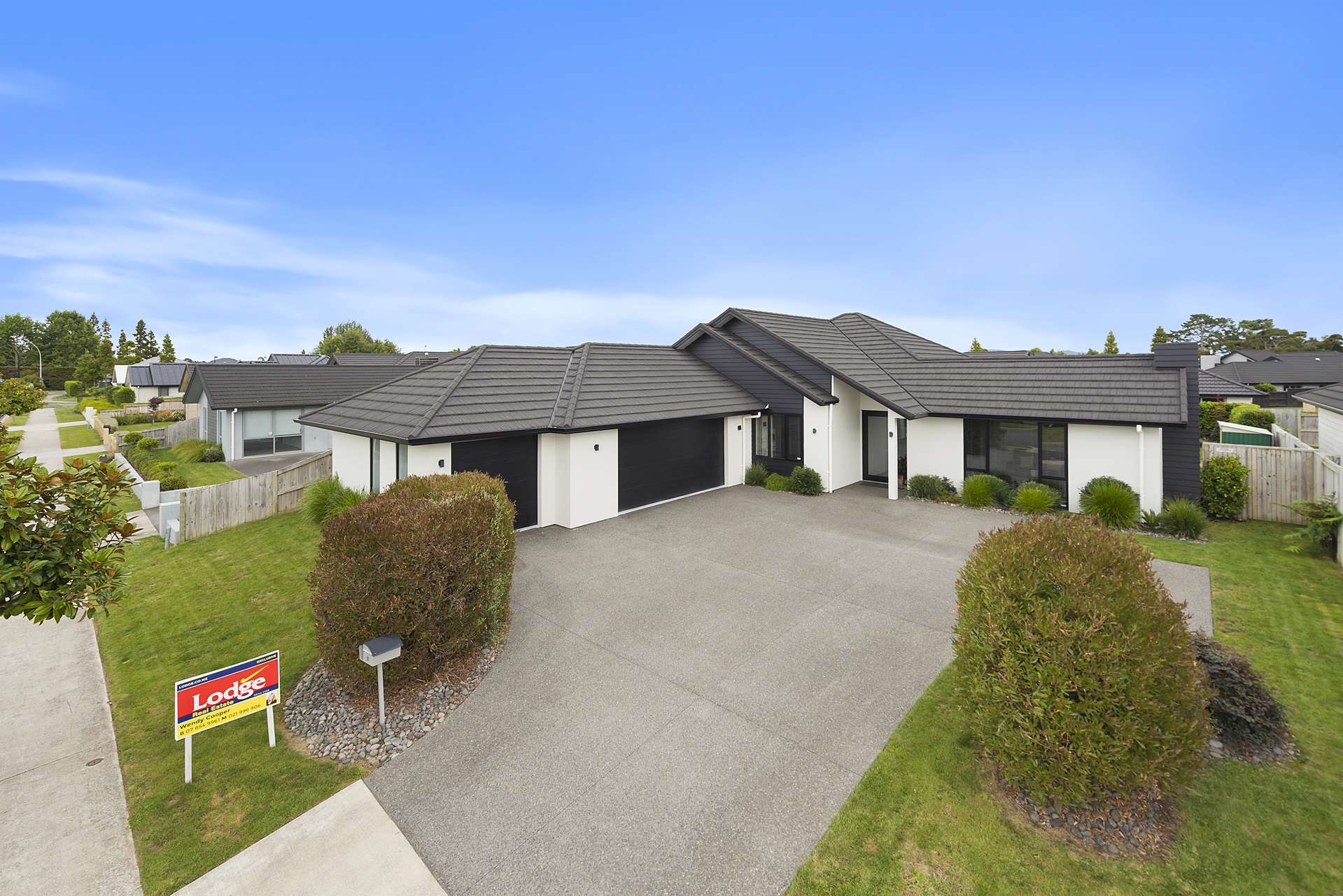 13 Te Huia Drive Flagstaff_0