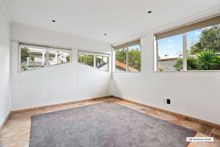 75A&B Ngapuhi Road Remuera_8