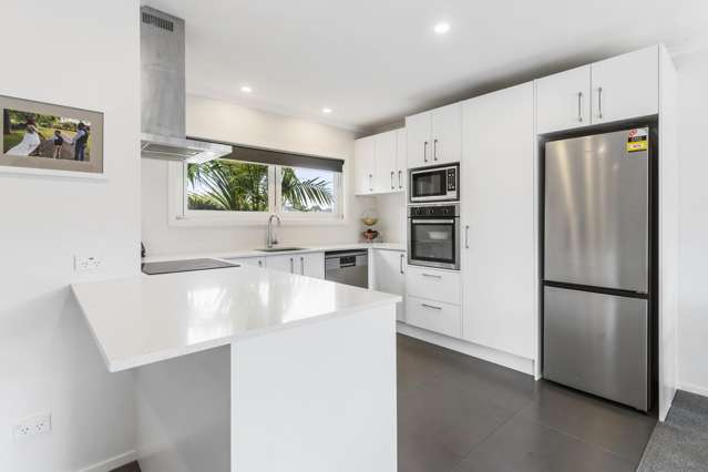 1/13 Edmund Hillary Avenue Papakura_2