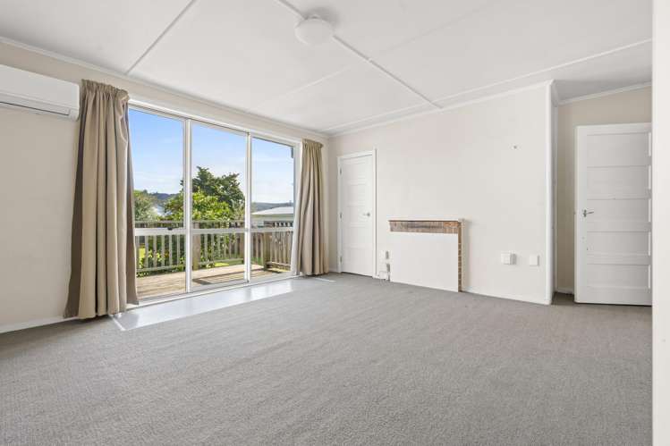 12, 14, 16, 18, 20, 22 Mill Road Kawakawa_8