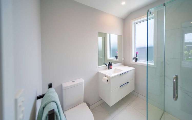 3 Kaituna Place Te Awa_12