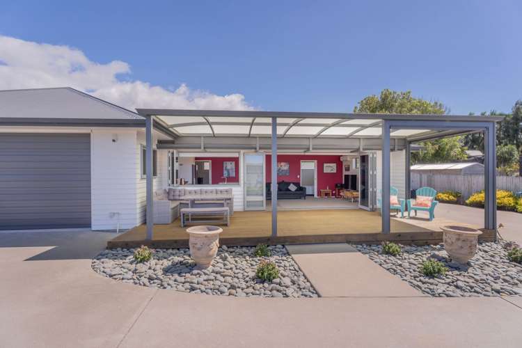 32 Tairua Palms Place Tairua_22