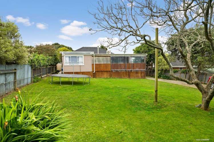 676 Pakuranga Road Howick_13