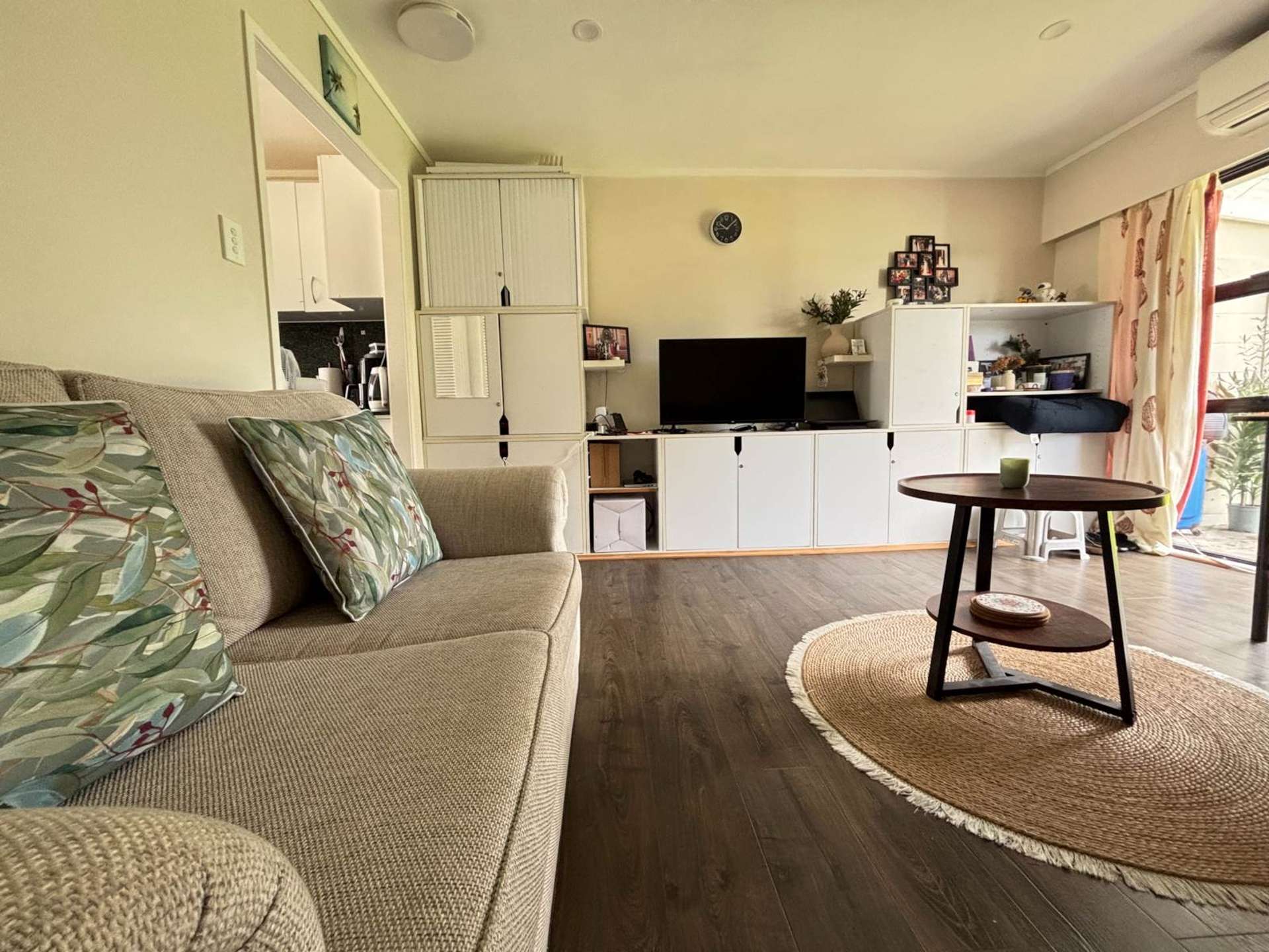 12/31 Blease Street New Lynn_0