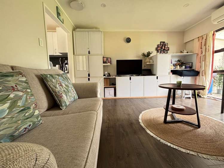 12/31 Blease Street_0