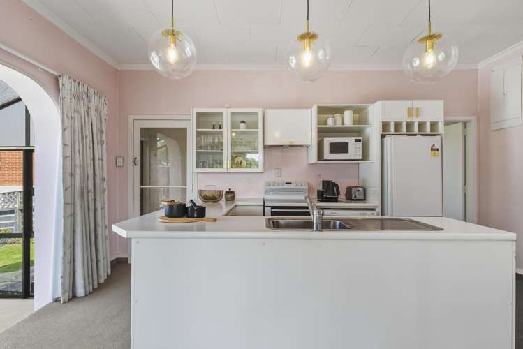 23 North Taieri Road Abbotsford_2