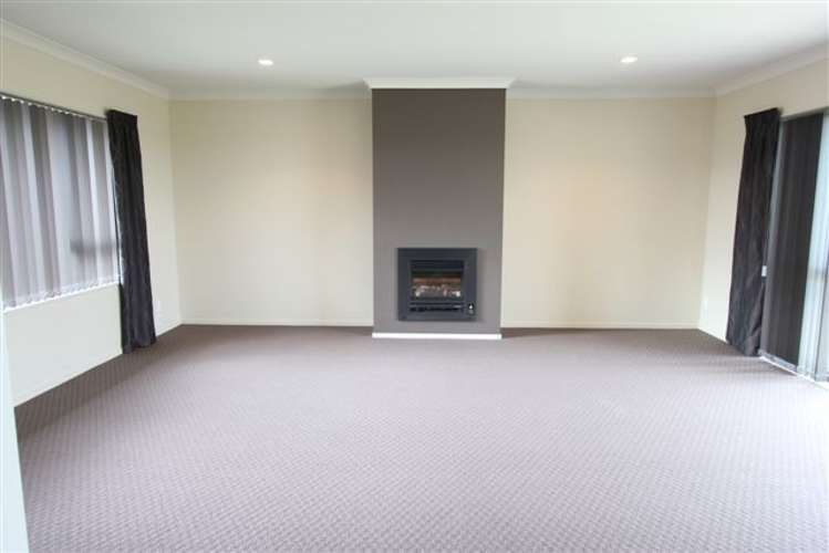 9 Paradise Avenue Feilding_5