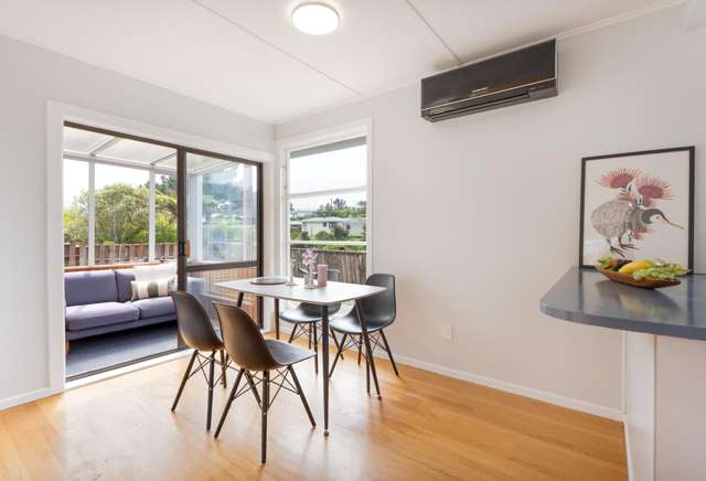 31 Beazley Avenue Paparangi_4