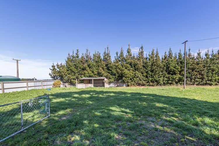 324 Brookside Road Burnham_18