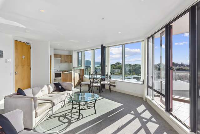 11/378-382 Kapiti Road Paraparaumu Beach_4