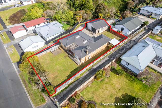 41 Bruce Avenue Glenview_1