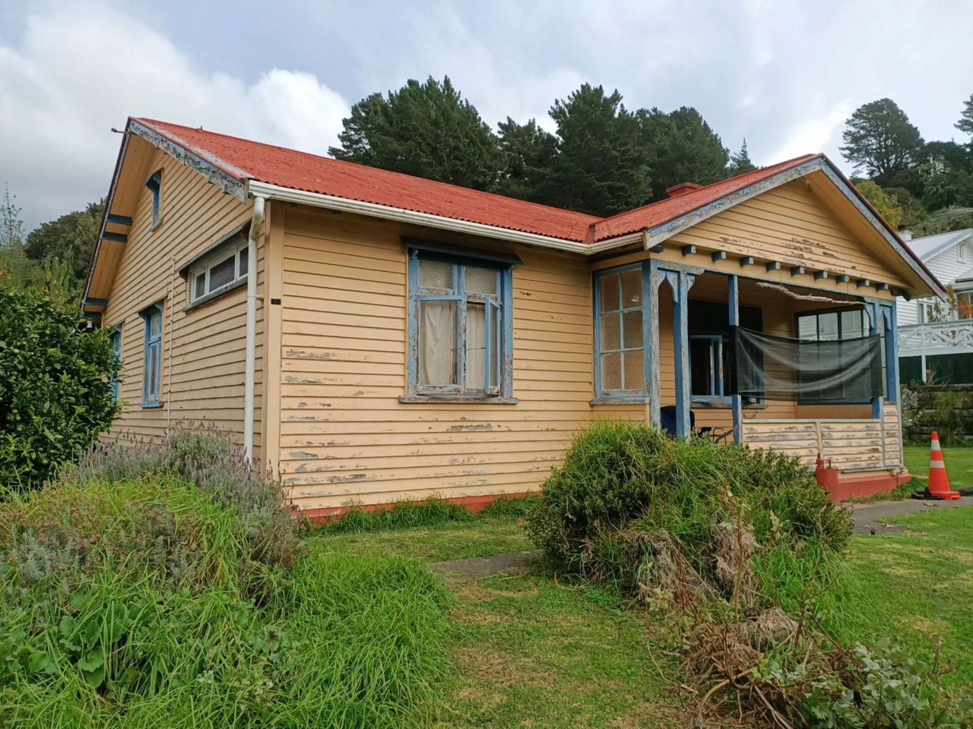 37 Valley Road Tuai/Ohuka_0