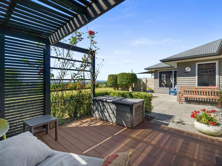 3 Linehan Road Te Awamutu_13