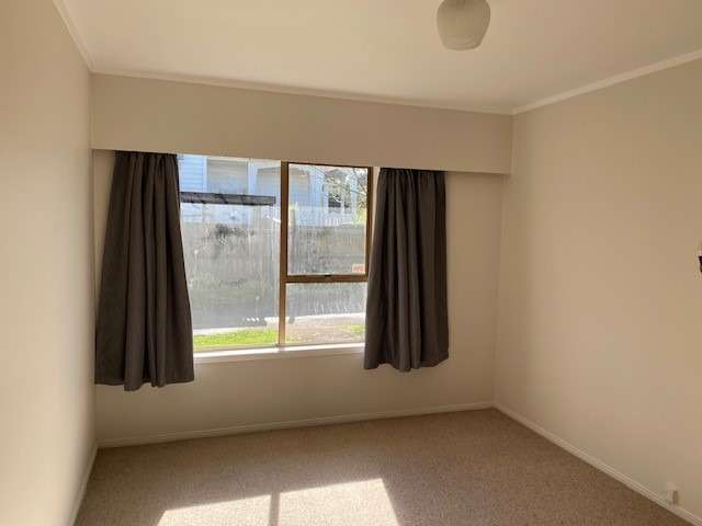 1/4 Crown Street 1780_2