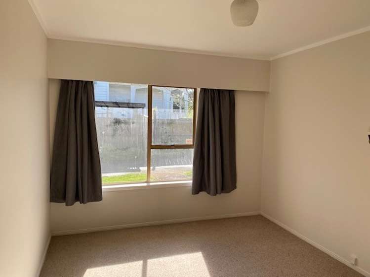 1/4 Crown Street 1780_2