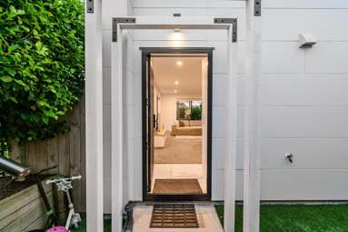52f Vodanovich Road_2