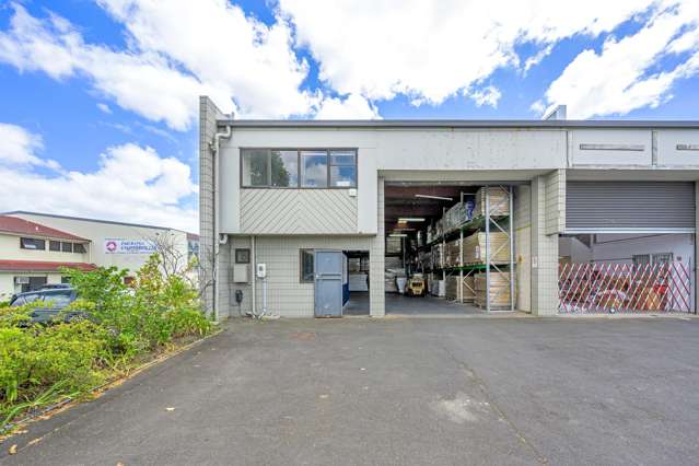 G/54 Sir William Avenue East Tamaki_2