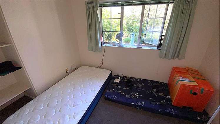 26 Buckingham Place Bethlehem_8